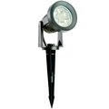 sp2712-51750-feron