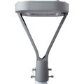 sp7030-48761-feron
