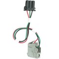 spa-a4416-systeme-electric