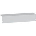 spa-as16d3p-systeme-electric