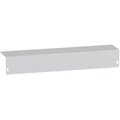 spa-as40d3p-systeme-electric