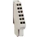 spa-at1640f3p-systeme-electric
