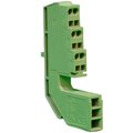 spa-at16d6p-systeme-electric