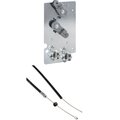 spa-ci216f-systeme-electric
