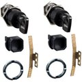 spa-k1216-systeme-electric