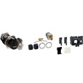 spa-k23-16-16-40-systeme-electric