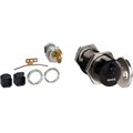 spa-k2340-systeme-electric