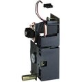 spa-mch402a-systeme-electric