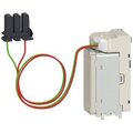 spa-mx2d-systeme-electric