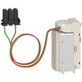spa-mx4a-systeme-electric