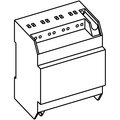 spa-psmdc-systeme-electric