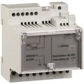 spa-r4a-systeme-electric