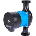 spc-0002-2580180-stout