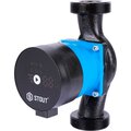 spc-0003-3280180-stout