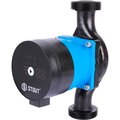 spc-0010-3280180-stout