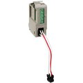 spc-24vdc-ns5e15-systeme-electric