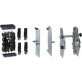spc-dok4-04-06-systeme-electric