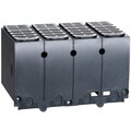 spc-ltc4-01-02-systeme-electric