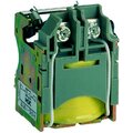 spc-mna3-01-06-systeme-electric