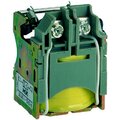 spc-mxa3-01-06-systeme-electric