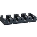 spc-pca4-04-06-systeme-electric