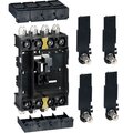 spc-pik4-01-02-systeme-electric