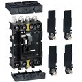 spc-pik4-04-06-systeme-electric