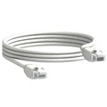 spc-rj45-5-systeme-electric