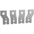 spc-sb4-04-06-systeme-electric