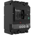 spc100f02512m3df-systeme-electric