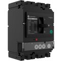 spc100l02522m3df-systeme-electric