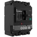 spc100n05012m3df-systeme-electric