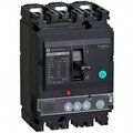 spc100n10022l3df-systeme-electric