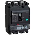 spc100n10022m3df-systeme-electric
