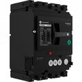 spc100s050l3df-systeme-electric