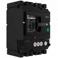 spc160f125l3df-systeme-electric