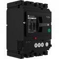 spc160s125l3df-systeme-electric
