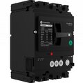 spc160s160l3df-systeme-electric