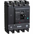 spc400f40023l3df-schneider-electric