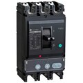 spc630f50013m3df-systeme-electric