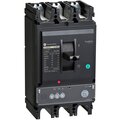 spc630f50023m3df-systeme-electric