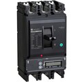 spc630n63053e3dfc-systeme-electric