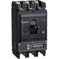 spc630s63053e3dfc-systeme-electric