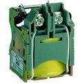 spd-mxd-06-r-systeme-electric