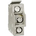 spd-of-02-22rs-systeme-electric