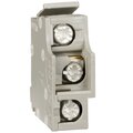 spd-of-06-22l-systeme-electric
