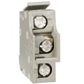 spd-ofsd-02-rl-systeme-electric