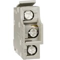 spd-ofsd-06-rl-systeme-electric