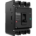 spd1252f3e1003d-systeme-electric