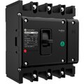 spd2503n4b1604d-systeme-electric